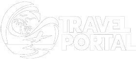 TRAVEL PORTAL B2C